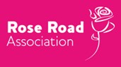 Rose Road Association